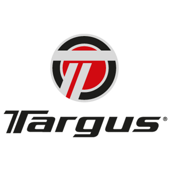 Targus