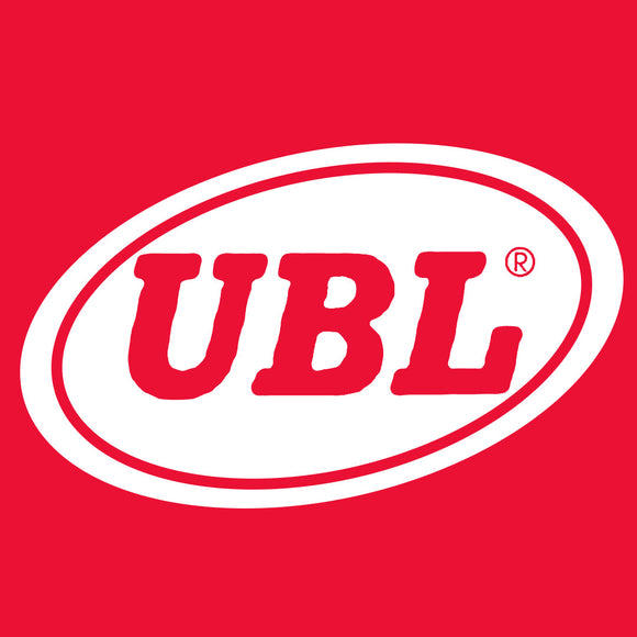 UBL Logo