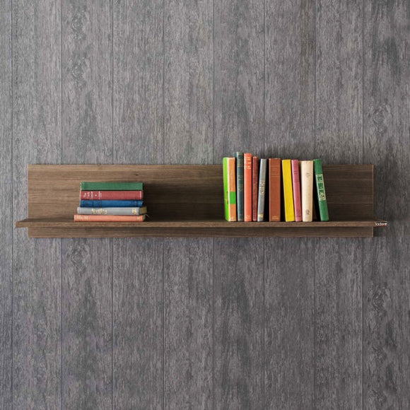 Wall Shelf