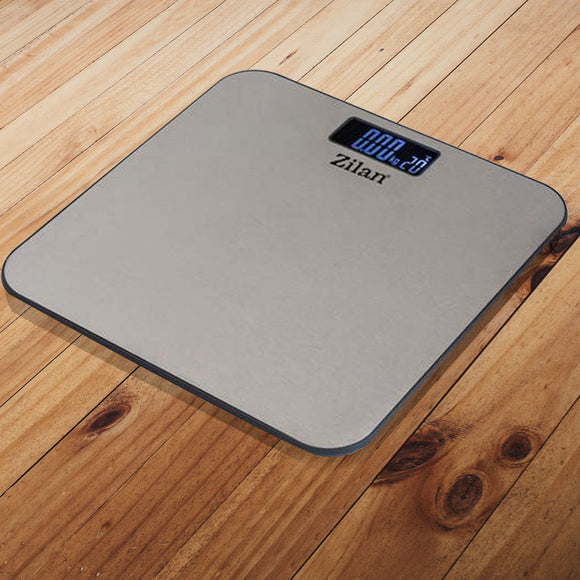 Weighing Scale