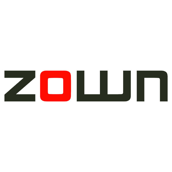 Zown