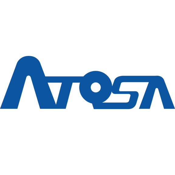 Atosa