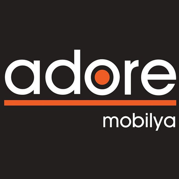 Adore Logo