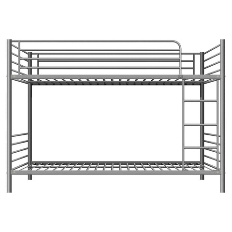 Bunk Bed (For Adults)