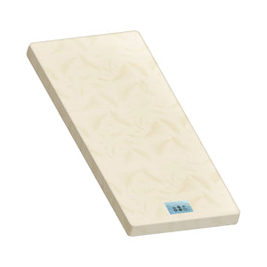 Foam Mattress