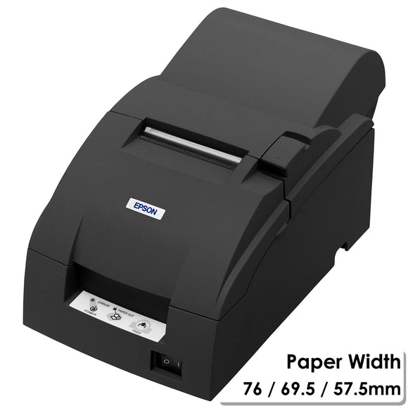 Receipt Printer