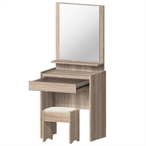 Dressing Table - Asters Maldives