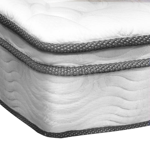 Pocket Spring Mattress