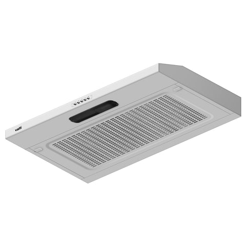 Range Hood (80cm)