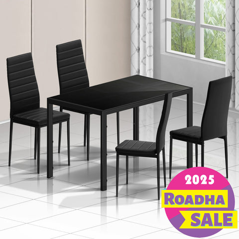 Dining Set