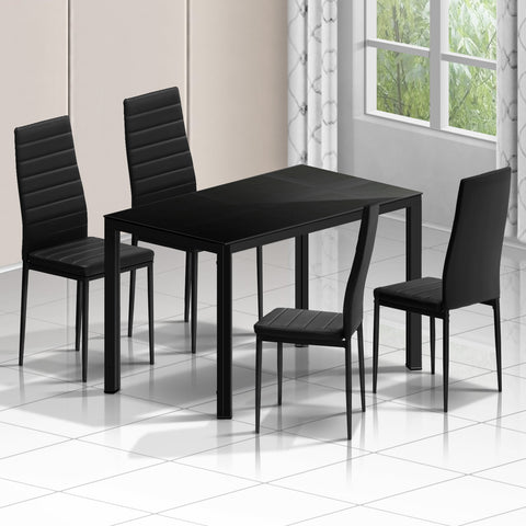 Dining Set