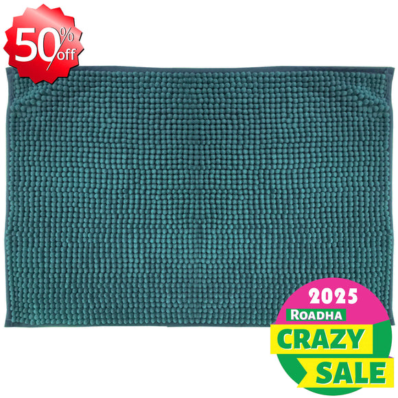 Bath Mat (40 x 60cm)