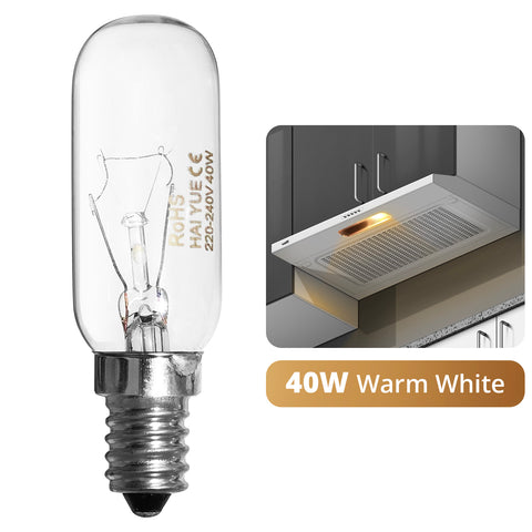 Bulb (40W)