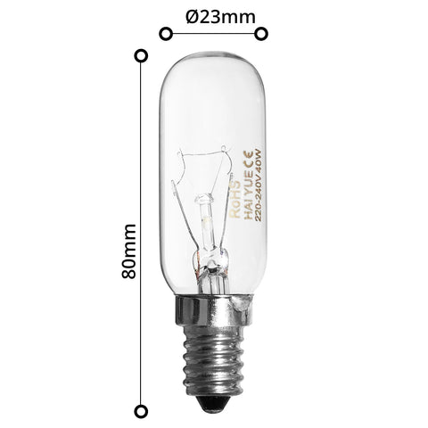 Bulb (40W)