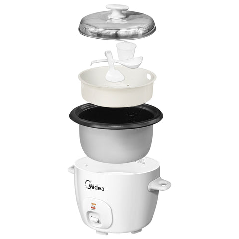 Rice Cooker (1.8L)