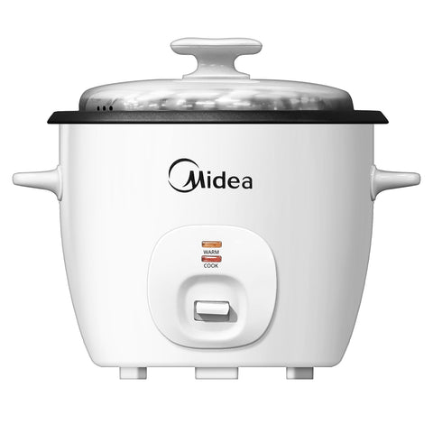 Rice Cooker (1.8L)