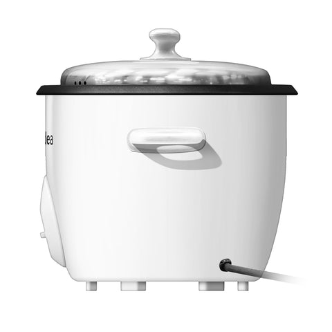 Rice Cooker (1.8L)