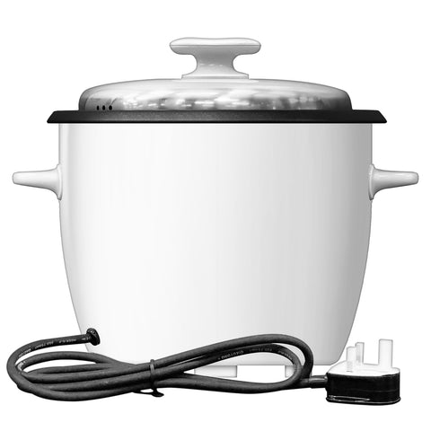 Rice Cooker (1.8L)