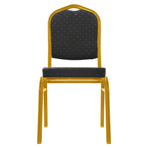 Banquet Chair