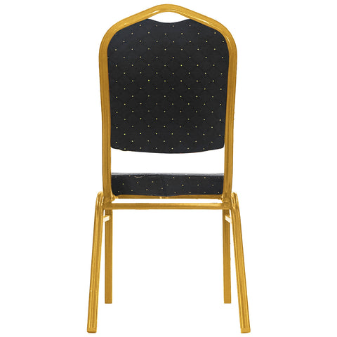 Banquet Chair