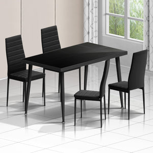 Dining Set