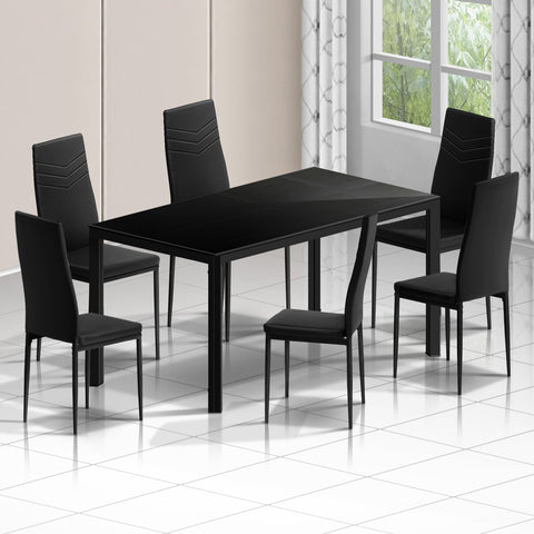 Dining Set