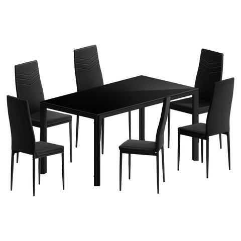 Dining Set