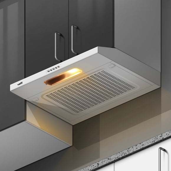 Range Hood (60cm)