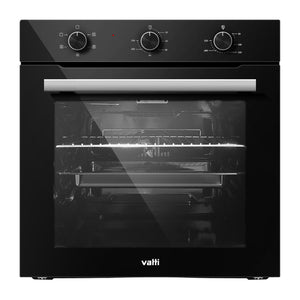 Built-In Oven (75L)