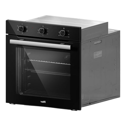 Built-In Oven (75L)