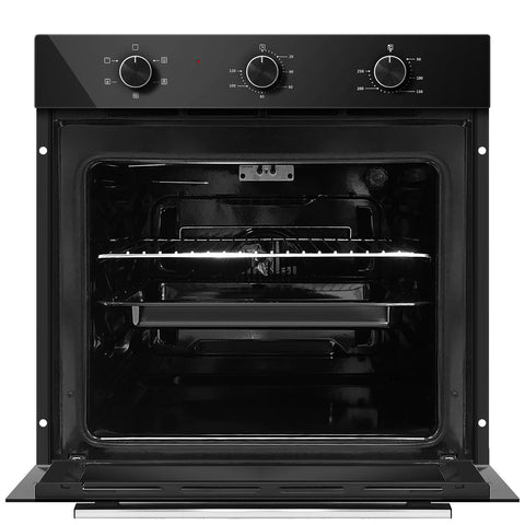 Built-In Oven (75L)