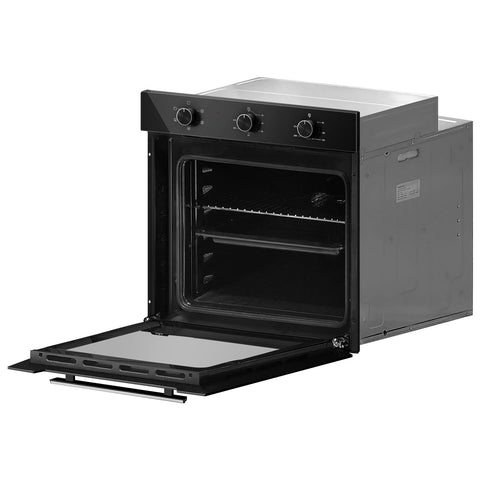 Built-In Oven (75L)