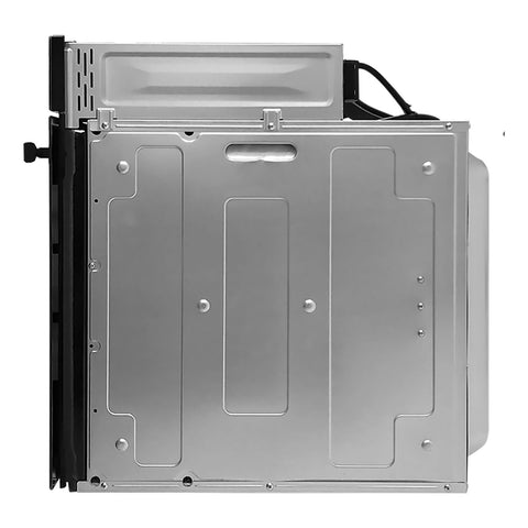 Built-In Oven (75L)