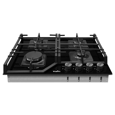 Built-in Gas Hob