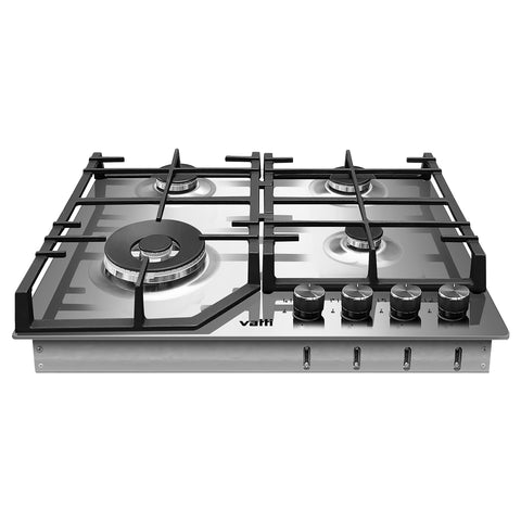 Built-in Gas Hob