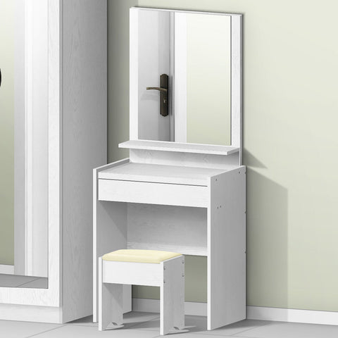 Dressing Table - Asters Maldives