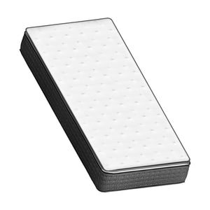 Hotel Spring Mattress