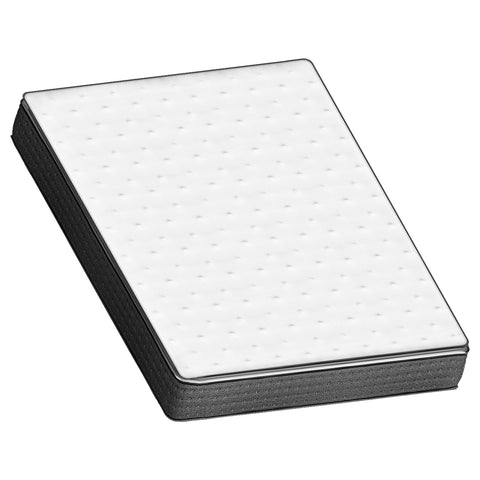 Hotel Spring Mattress