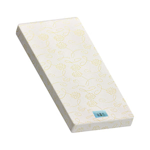 "Firm" Memory Foam Mattress