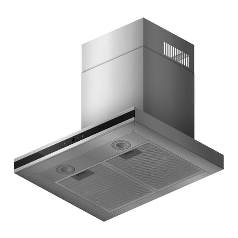 Range Hood (60cm)