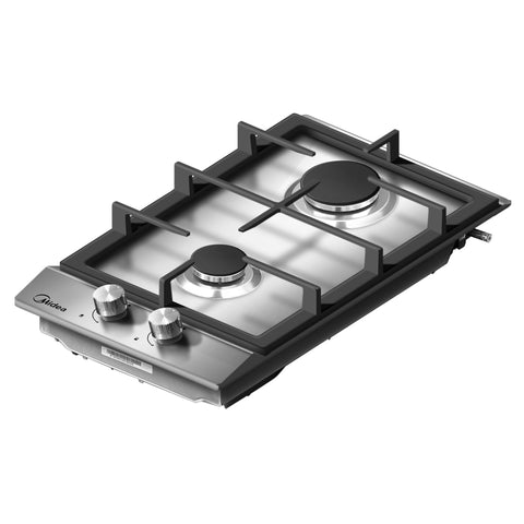 Built-in Gas Hob