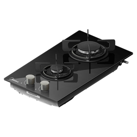 Built-in Gas Hob