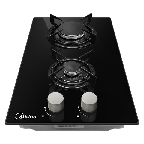 Built-in Gas Hob