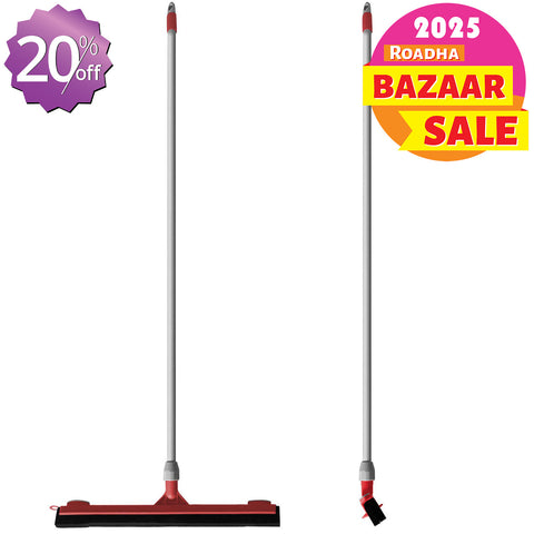 Floor Squeegee