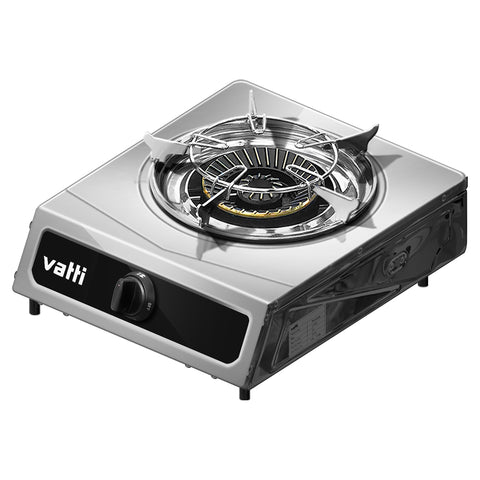 Gas Stove