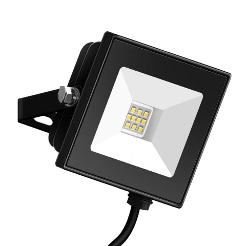 LED Flood Light (6500K)