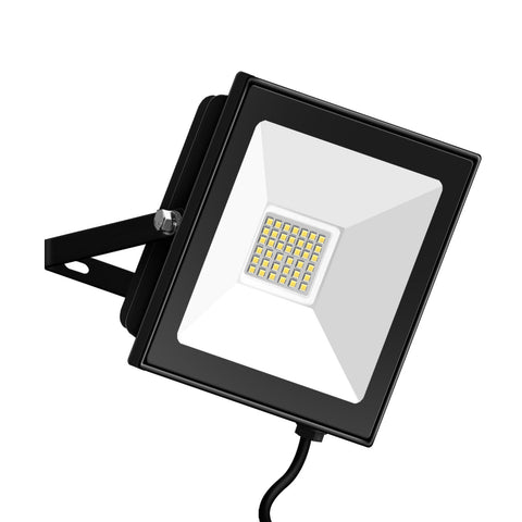 LED Flood Light (6500K)