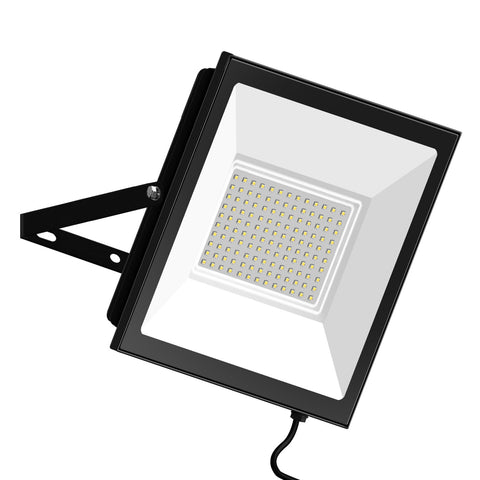 LED Flood Light (6500K)