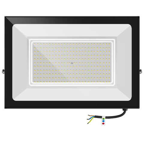 LED Flood Light (6500K)