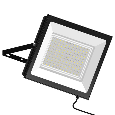 LED Flood Light (6500K)